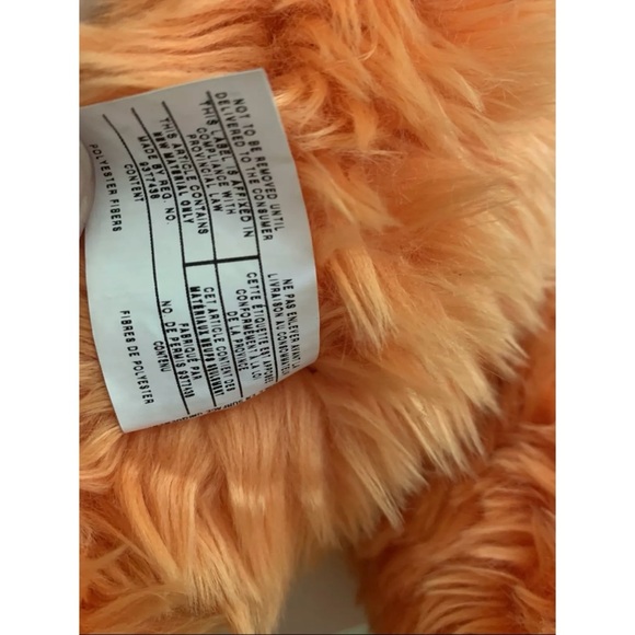 Disney Store Cuddler Tigger 18” - Picture 6 of 7